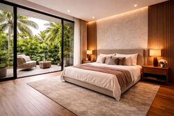 Seletar Hills Estate (D28), Terrace #565905121
